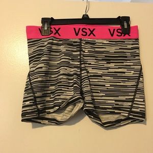 Victoria secrets shorts